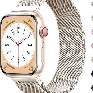 BRAND NEW Apple Watch Series 9